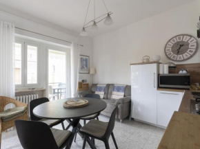 Apartment Epine by Interhome Riva Ligure